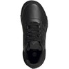 Adidas Tensaur Sport 2.0 K Jr GW6424 batai