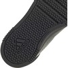 Adidas Tensaur Sport 2.0 K Jr GW6424 batai