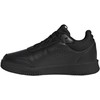 Adidas Tensaur Sport 2.0 K Jr GW6424 batai