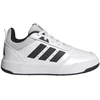 Buty vaikams adidas Tensaur Sport 3.0 balta JQ1859 (36)