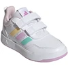 Buty vaikams adidas Tensaur Sport 3.0 balta KI6506 (35,5)