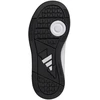 Buty vaikams adidas Tensaur Sport 3.0 balta JQ1859 (36)