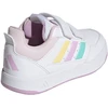 Buty vaikams adidas Tensaur Sport 3.0 balta KI6506 (35,5)