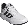 Buty vaikams adidas Tensaur Sport 3.0 balta JQ1859 (36)