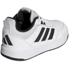 Buty vaikams adidas Tensaur Sport 3.0 balta JQ1859 (36)