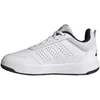 Buty vaikams adidas Tensaur Sport 3.0 balta JQ1859 (36)