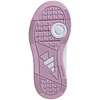 Buty vaikams adidas Tensaur Sport 3.0 balta KI6506 (35,5)