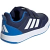 Buty vaikams adidas Tensaur Sport 3.0 CF KJ9768 (30)