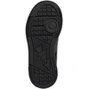 Buty vaikams adidas Tensaur Sport 3.0 CF juoda KI3263 (36 2/3)