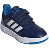 Buty vaikams adidas Tensaur Sport 3.0 CF KJ9768 (30)