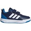 Buty vaikams adidas Tensaur Sport 3.0 CF KJ9768 (30)