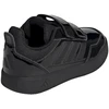 Buty vaikams adidas Tensaur Sport 3.0 CF juoda KI3263 (36 2/3)