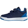 Buty vaikams adidas Tensaur Sport 3.0 CF KJ9768 (30)