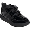 Buty vaikams adidas Tensaur Sport 3.0 CF juoda KI3263 (36 2/3)