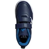 Buty vaikams adidas Tensaur Sport 3.0 CF KJ9768 (30)