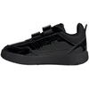 Buty vaikams adidas Tensaur Sport 3.0 CF juoda KI3263 (36 2/3)