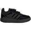 Buty vaikams adidas Tensaur Sport 3.0 CF juoda KI3263 (36 2/3)