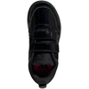 Buty vaikams adidas Tensaur Sport 3.0 CF juoda KI3263 (36 2/3)