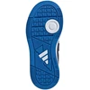 Buty vaikams adidas Tensaur Sport 3.0 CF KJ9768 (30)