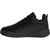 Buty vaikams adidas Tensaur Sport 3.0 K JQ1861 (32)