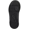 Buty vaikams adidas Tensaur Sport 3.0 K JQ1861 (32)