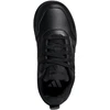 Buty vaikams adidas Tensaur Sport 3.0 K JQ1861 (32)