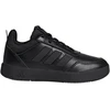 Buty vaikams adidas Tensaur Sport 3.0 K JQ1861 (32)