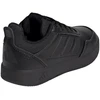 Buty vaikams adidas Tensaur Sport 3.0 K JQ1861 (32)
