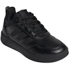 Buty vaikams adidas Tensaur Sport 3.0 K JQ1861 (32)