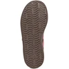 Buty vaikams adidas VL Court 3.0 EL C KK4551 (30)