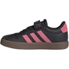 Buty vaikams adidas VL Court 3.0 EL C KK4551 (30)