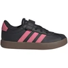 Buty vaikams adidas VL Court 3.0 EL C KK4551 (30)
