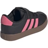 Buty vaikams adidas VL Court 3.0 EL C KK4551 (30)