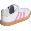 Buty vaikams adidas VL Court 3.0 EL C LA7808 (29)