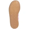 Buty vaikams adidas VL Court 3.0 EL C LA7808 (29)