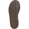 Buty vaikams adidas VL Court 3.0 juoda IE3630 (35,5)