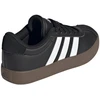 Buty vaikams adidas VL Court 3.0 juoda IE3630 (35,5)