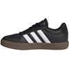 Buty vaikams adidas VL Court 3.0 juoda IE3630 (35,5)