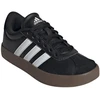 Buty vaikams adidas VL Court 3.0 juoda IE3630 (35,5)