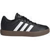 Buty vaikams adidas VL Court 3.0 juoda IE3630 (35,5)