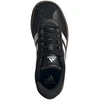 Buty vaikams adidas VL Court 3.0 juoda IE3630 (35,5)
