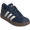 Buty vaikams adidas VL Court 3.0 K KK2260 (40)