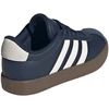 Buty vaikams adidas VL Court 3.0 K KK2260 (40)