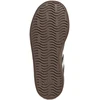 Buty vaikams adidas VL Court 3.0 K KK2260 (40)