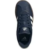 Buty vaikams adidas VL Court 3.0 K KK2260 (40)
