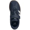 Buty vaikams adidas VL Court 3.0 tamsiai mėlyna KK4549 (28)