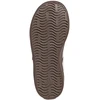 Buty vaikams adidas VL Court 3.0 tamsiai mėlyna KK4549 (28)