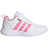 Buty vaikams adidas VL Move EL C KH9755 (30,5)