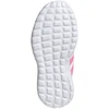 Buty vaikams adidas VL Move EL C KH9755 (30,5)