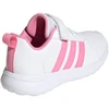 Buty vaikams adidas VL Move EL C KH9755 (30,5)